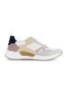 rollingsoft Sneaker low in multicolour