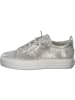 Paul Green Sneakers Low in mineral