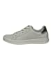 ara Sneaker in Creme