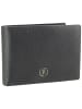 Bogner Geldbörse Vail Ruben BillFold SH7 in Black