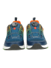 VADO  Sneaker FADE in Multi