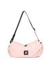 Zwei Bonny Schultertasche 35 cm candy