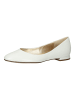 Högl Ballerinas Weiß