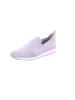 ara Halbschuhe für Damen in Lila