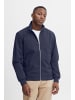 CASUAL FRIDAY Kurzjacke CFJOSHU in Blau