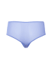 LASCANA Damen String in blau pink - 0003