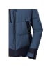 Killtec Killtec killtec Kinder Jacke in Blau3044