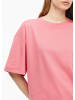 s.Oliver T-Shirt  in  4239_rosa