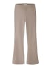 name it Hose in Mocha Meringue