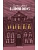 Reclam Verlag Buch - Buddenbrooks. Verfall einer Familie