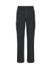 Timezone Cargo REGULAR LENNOXTZ regular/straight in Grau
