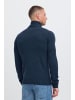 BLEND Strickjacke BHRycel in Blau