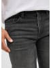 s.Oliver Jeans-Hose CASBY in 92Z4_grau