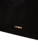 L.Credi Tasche Pheline in schwarz - 0001