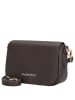 Valentino Bags Brixton -Umhängetasche 22 cm (moro) in moro