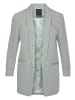 Laura Scott Longblazer in mint