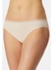 Schiesser Rio Slip Modern Multipacks in Mehrfarbig