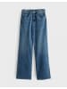 OPUS Jeans für Damen in kombi