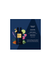Bespoke London Eau de Parfum Elemi und Pfeffer 100 ml