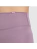 SMILODOX Leggings Jaine in Lila