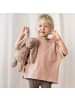 Lotta&Emil LEGGINGS grau