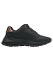 Tamaris Sneaker in BLACK COMB