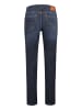Gardeur Jeans BATU-2 - Modern Fit - in Rinse