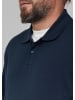 s.Oliver Polo-Shirt  in  5978_navy