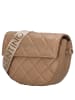Valentino Bags Bigs - Umhängetasche 24.5 cm (beige) in beige
