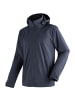 Maier Sports Metor rec M He-Jacke mTEX el. in Marine3264