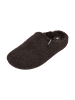 Verbenas Hausschuhe EAGLE PICOS PET TONE in braun