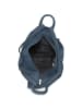 PICARD TipTop - Rucksack 33 cm Nylon in ozean