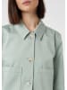 comma Indoor-Jacke  in  6210_helles petrol