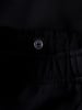 name it Jogginghose in Black1