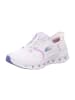 Skechers Sneaker in weiß