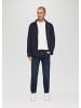 s.Oliver Jeans-Hose MAURO  in  59Z5_navy