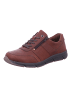 Solidus Sneaker in braun