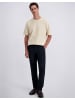 Pierre Cardin Chino Colmar in Salute