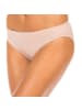DIM 2er-Set: Pantys in Beige