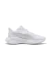 Puma Schnürschuh PWR Hybrid TR in puma white-puma silver