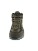 Jack Wolfskin Vojo 3 Texapore Mid W Wanderschuh Grün