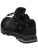 hanwag Outdoorschuh in schwarz