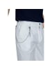 Antony Morato Weiß Baumwolle Freizeithose