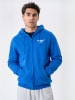 Toujours Actif Pullover Apres in Blue