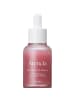 ARENCIA Gesichtsserum Fresh Red Smoothie Serum 8, 30 ml