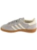 Adidas originals adidas Handball Spezial in Grau