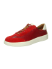 Think! Sneakers Low TURNA in Rosso/Kombi