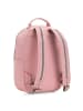 Kipling Back To School Seoul S Rucksack 35 cm bridal rose
