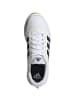 adidas Sneakers Low Run50s in weiß