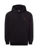 ellesse Kapuzenpullover Naxios in schwarz - 0001